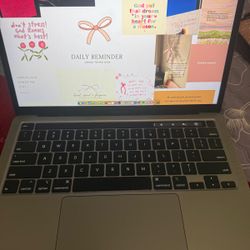 MacBook Pro 13 Inch '