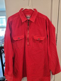 Vintage marlboro jacket