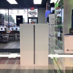 iPad Mini 5th Gen 64GB 7.9” Space Grey Brand New Sealed