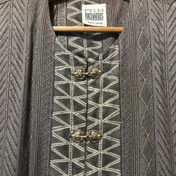 Attractive Women’ Pants Suit