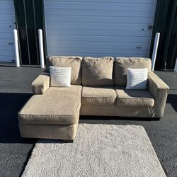 Sectional Sofa Free Delivery
