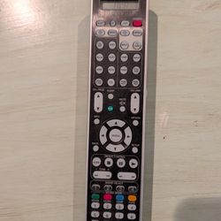 Marantz RCO26SR Remote