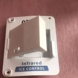 Kenmore Refrigerator Control Board  Part# (contact info removed),(contact info removed)