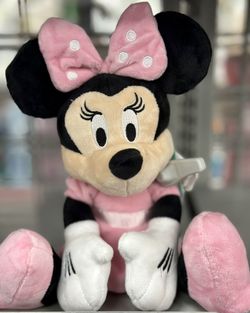 Baby Rattle