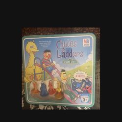 Dr Seuss Trivia Game Tin 