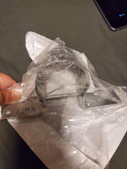 Galvanized Fence Posts Brackets