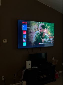 75 inch tv Q6