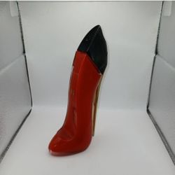 Carolina HerreraVery Good Girl Eau de Parfum Spray, 2.7-oz