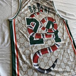 Lakers Shorts And Jersey New W Tags 