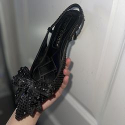 Kurt Heels 