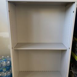 Hon Steel Cabinets Used Must Pick Up 