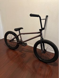 BMX CULT 2020 Gateway
