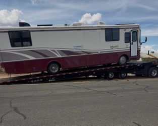 Relocate 🚛🚗🏚️