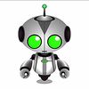 Q6 Collectables and More