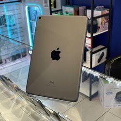 iPad mini 5 64GB WiFi