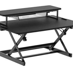 Desk Height Adjuster 