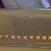 Gold Clutch Purse 🌟 Going To A Valentines Day Party? ❤️👍🏻