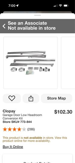 Clopay