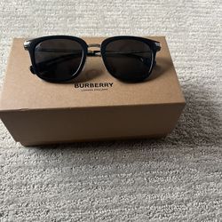 Burberry Sunglasses