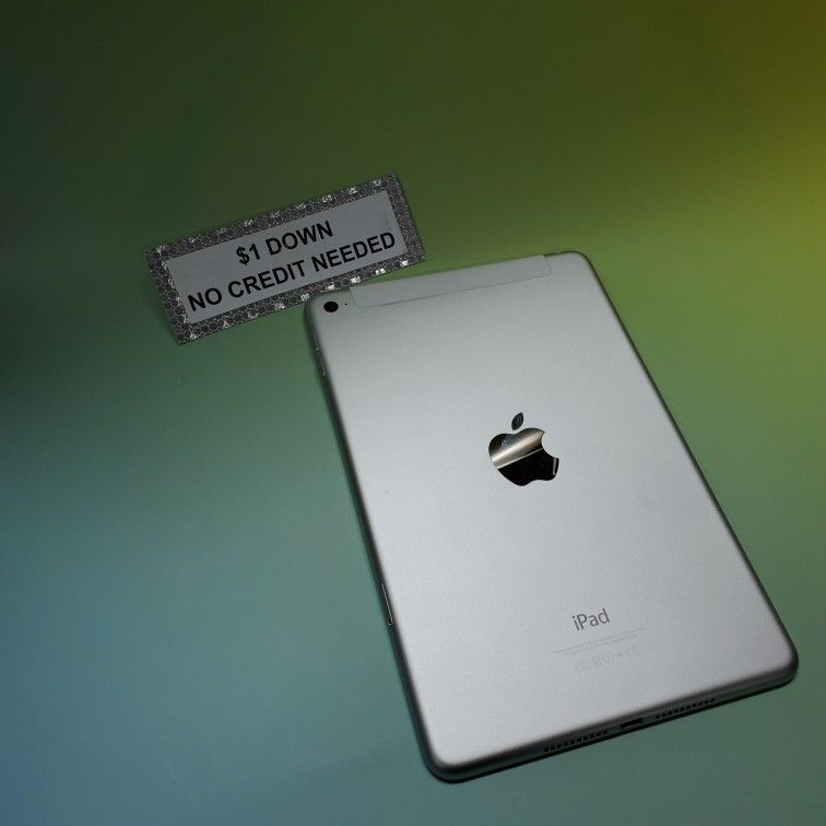 💸 Big Drop on iPad Air 2 – WiFi & Cellular Models Under $80