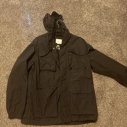 H&M Wind Breaker
