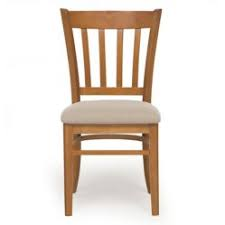 Sillas de comedor re tapizado service