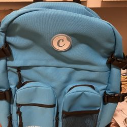 Cookies Backpack 