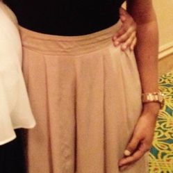 Formal Dress Pant Suit, Work 