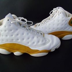 Jordan 13 xiii size 11 men's $80 OBO