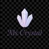 Crystal 