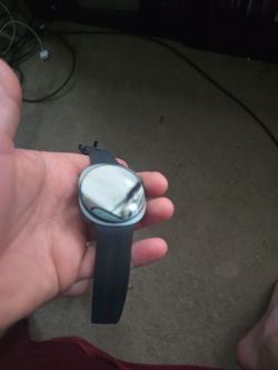 Samsung galaxy watch 9. 44mm