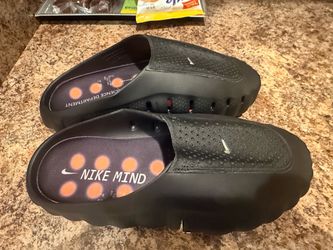Nike mind 001