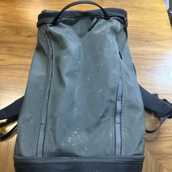 Black Diamond Creek Transit 32  Backpack 