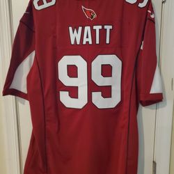 JJ Watt Jerseys