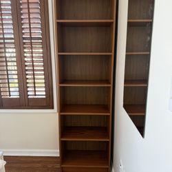 Bookcase