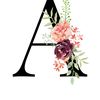 Arianna