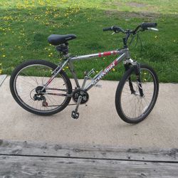 Mens SCHWINN Ranger - $95