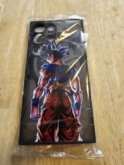 S24 Ultra Case 