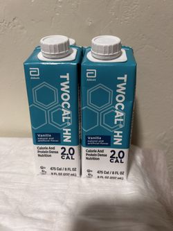 24 Pack