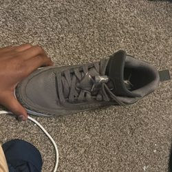 Good Shows I Wear Them Every Day And They Some Good Shoes That I Will Pick Out Of My Thing The Way It’s To Some Concerts Or Something