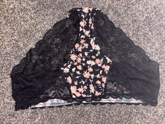 Custom Personal Items- Private Orders