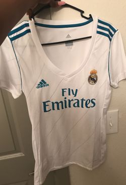 Fly emirates (Adidas) Brand new