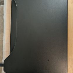 Desk Riser Classic Stand Up