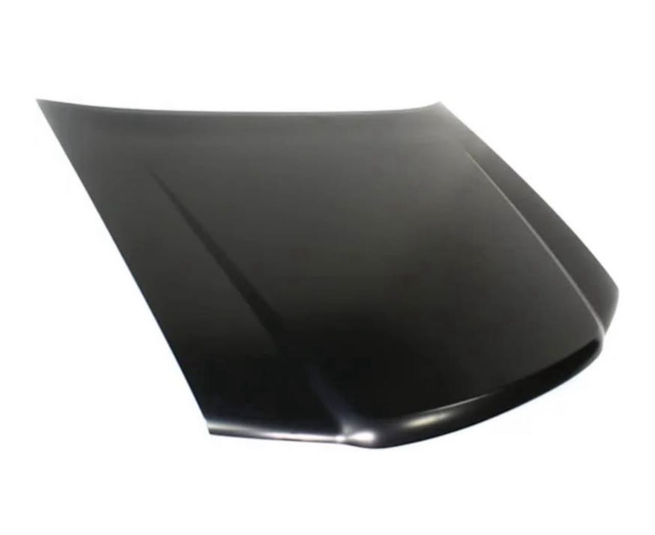 2005 Chevy Colorado Hood