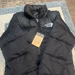 The North Face 700