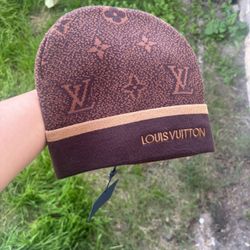 LV Beanie
