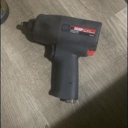 Ingersoll-Rand IR2131