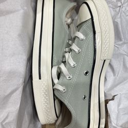 Converse Chuck 70