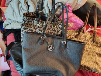Michael Kors Purses