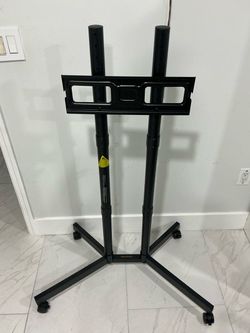 Tv Mount